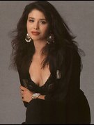 Minerva Piquero nude 0