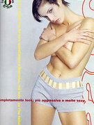 Minetti-Anna Lisa nude 7
