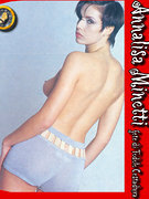 Minetti-Anna Lisa nude 9