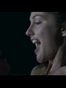 Minka Kelly nude 2