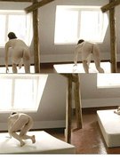 Minna Haapkyla nude 3