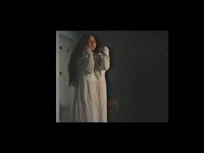 Minnie Driver’s pussy exposed videos from ‘Mr. Wroes Virgins’