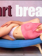 Miranda Chance nude 2