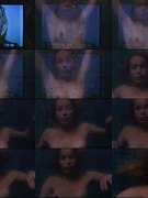 Miranda Chance nude 3