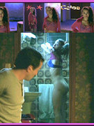 Miranda Itziar nude 0