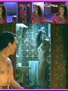 Miranda Itziar nude 1