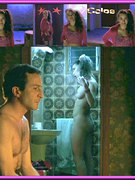 Miranda Itziar nude 2