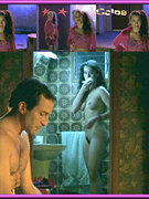 Miranda Itziar nude 3