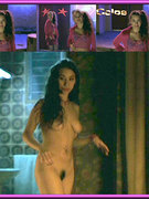 Miranda Itziar nude 5