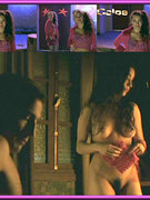 Miranda Itziar nude 7
