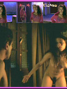 Miranda Itziar nude 8