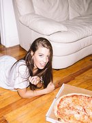 Miranda Tillinghast nude 7