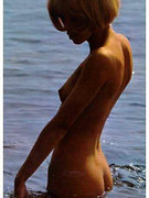 Mireille Darc nude 0