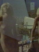 Mireille Darc nude 4