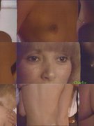 Mireille Darc nude 5