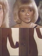 Mireille Darc nude 6
