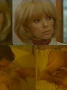 Mireille Darc nude 7