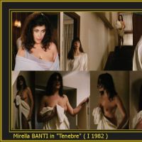 Mirella Banti Pictures