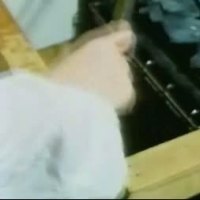 Mirella Banti Videos