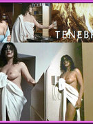 Mirella Banti nude 10