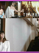 Mirella Banti nude 4