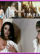 Mirella Banti nude 6