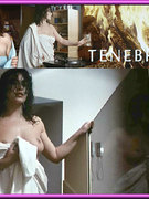 Mirella Banti nude 8