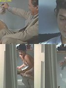 Mirella Tomassini nude 0