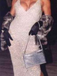 Miriam Diaz-Aroca