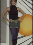 Miriana Trevisan nude 18