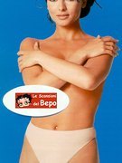 Miriana Trevisan nude 19