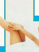 Miriana Trevisan nude 22