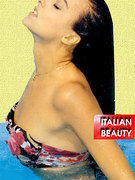 Miriana Trevisan nude 25