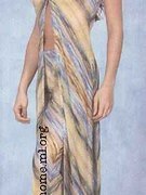 Miriana Trevisan nude 32