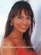 Miriana Trevisan nude 33