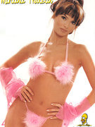 Miriana Trevisan nude 42