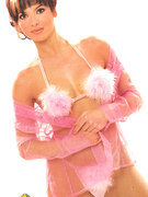 Miriana Trevisan nude 45