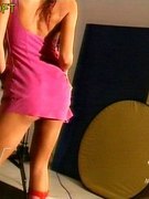 Miriana Trevisan nude 47