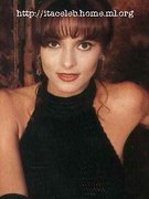 Miriana Trevisan nude 49