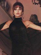 Miriana Trevisan nude 59