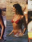 Miriana Trevisan nude 6