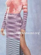 Miriana Trevisan nude 60