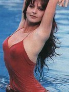 Miriana Trevisan nude 62