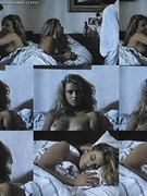 Mirjana Jokovic nude 2