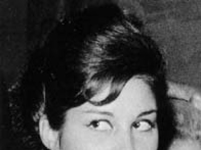 Mirka Sartori