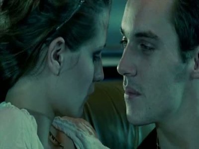 Fifteen warm video episodes from ‘Pulse!’ with Mischa Barton