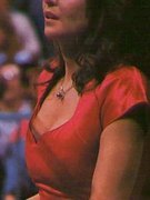 Miss Elizabeth nude 2