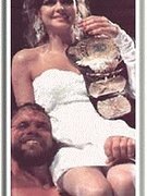 Miss Elizabeth nude 3