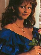 Miss Elizabeth nude 4