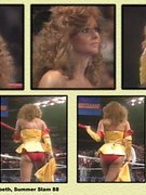 Miss Elizabeth nude 5